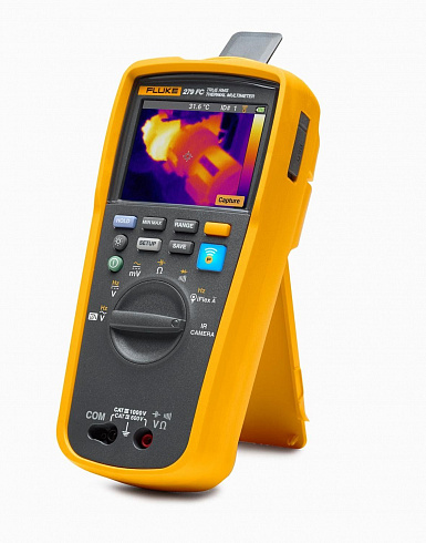Fluke 279